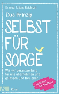 Selbstfrsorge Cover klein